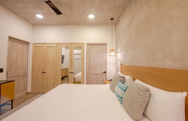 Ancora Punta Mita - Foto 40