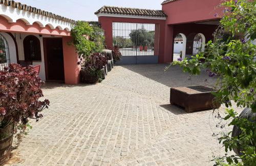 Finca Rural La Cañera 16 huéspedes - Foto 31