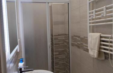 da Giò a Trastevere - Foto 29