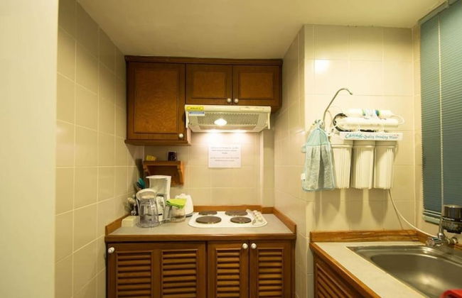 Rayong by Milanee - Foto 5