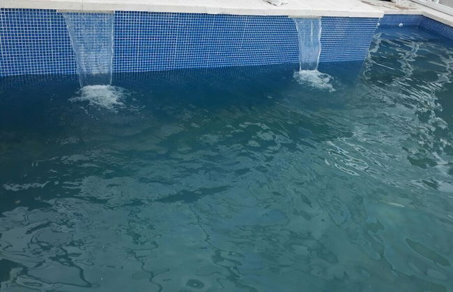 Espacio Zenderos - Foto 63