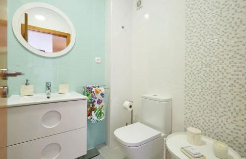 Seven Guest House - Foto 14