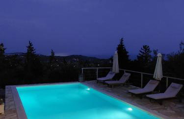 Villa Agnanti - Photo 3