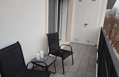 Appartamento Mogano - Foto 15