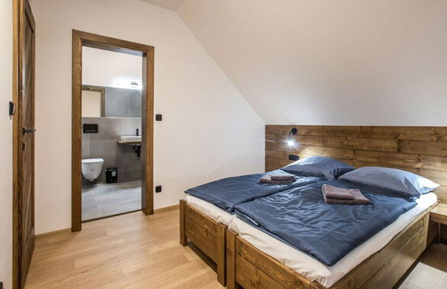 Holiday Villa in Beautiful Location - Photo 8