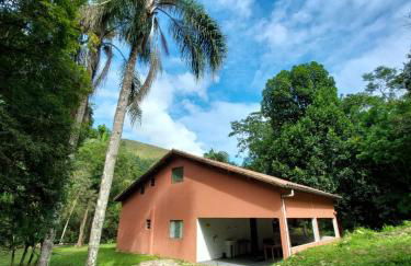 Casa Petar Betari - Foto 10