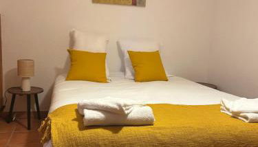 Appartement 1 chambre, proche centre ville - Foto 4