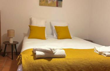 Appartement 1 chambre, proche centre ville - Foto 4