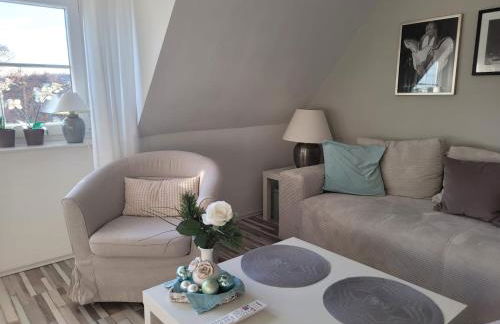 Ferienwohnung Ott - Foto 20