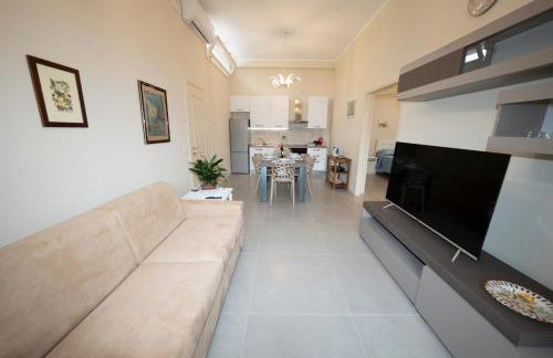 CHIC house - Foto 34