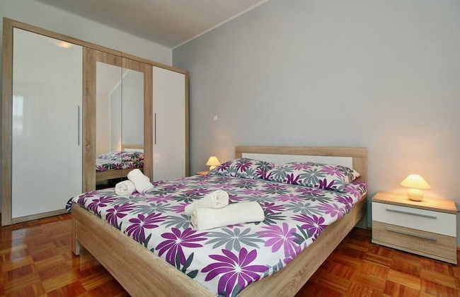 House Marina - Foto 3