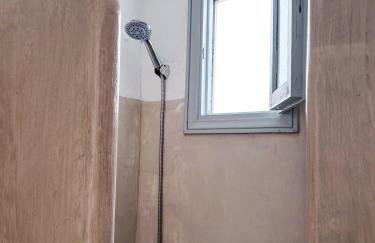 Sea view Lefkes - Foto 16