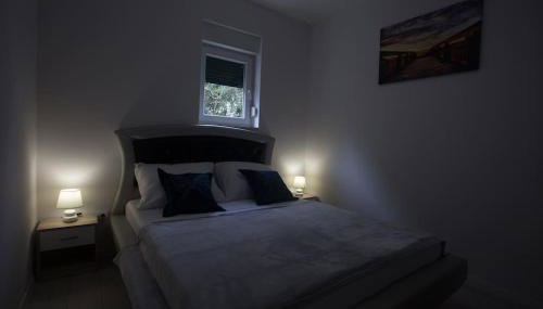 Apartment Spalato Split - Photo 3