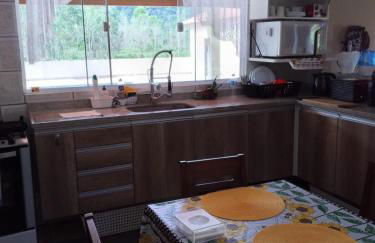 Morada do Vale - Piscina Gigante - Foto 15