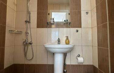 Hotel Argilos - Foto 49