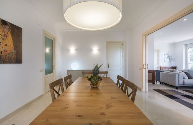 Olala Sea&City View Villa - Foto 18