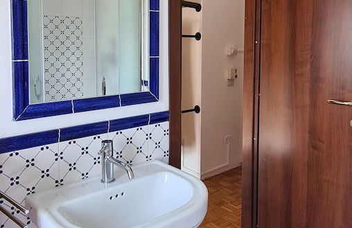 Vacanze Bellavista Tropea - Photo 24