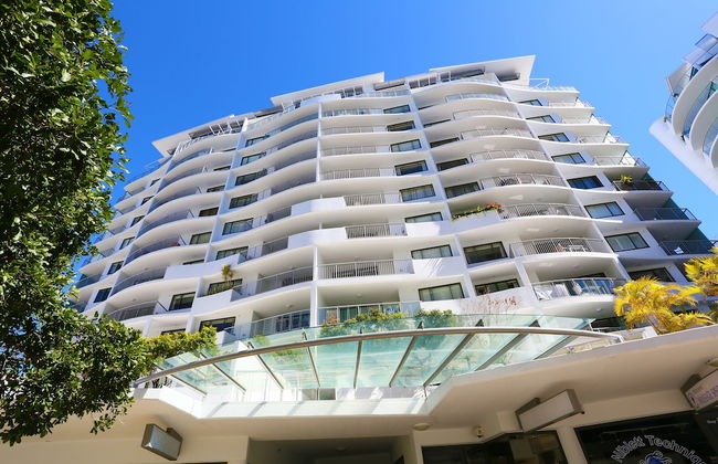 Seamark on First - Foto 64