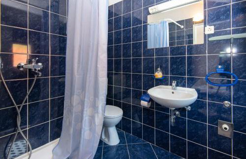 Apartments Jane Perna - Foto 34