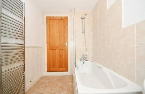 Rock View Cottage - Foto 13