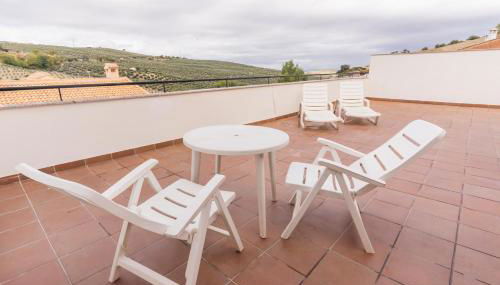 Casa Carmen - Foto 4