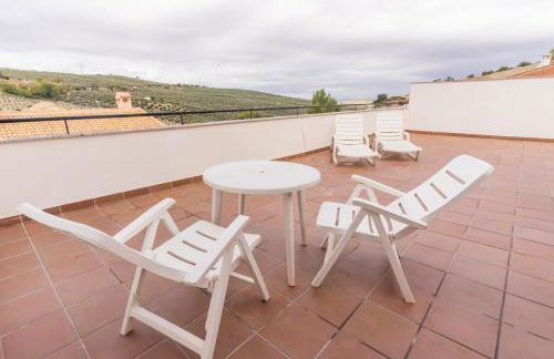 Casa Carmen - Foto 4