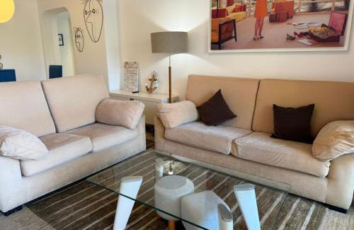 Altea-Villa Gadea Place - Photo 46