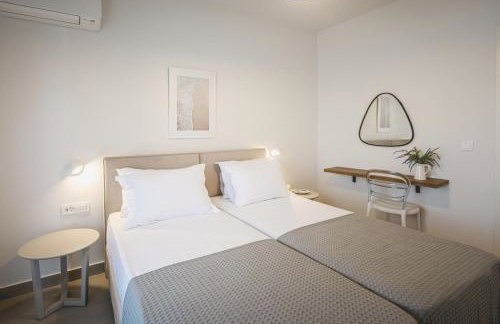 Votsalo Tolo - Foto 38