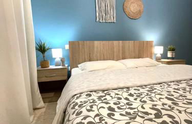 Anastasias house near Athens airport - Photo 41