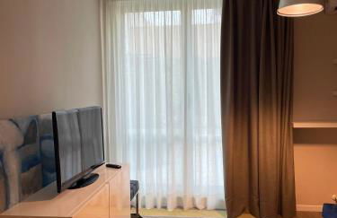 Battisti Homes - Foto 7