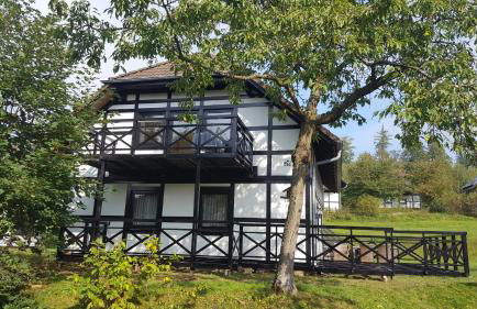 Apartment Am Sternberg 236 - Foto 4