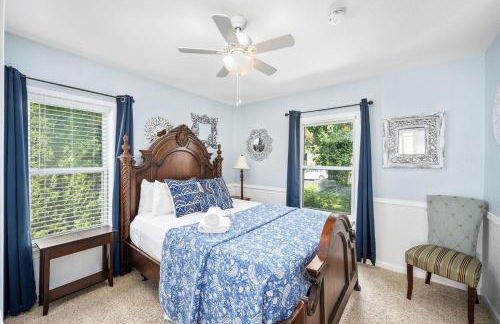 Ivy Cottage - Foto 7