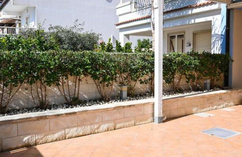 casa azul netflix near the sea - Foto 24