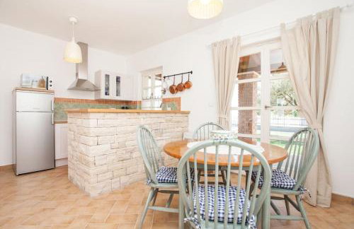 Villa Nika - Photo 11