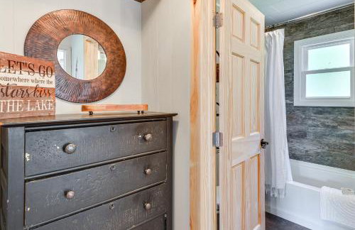 Fishing and Boating Paradise St Lawrence River Home - Foto 14