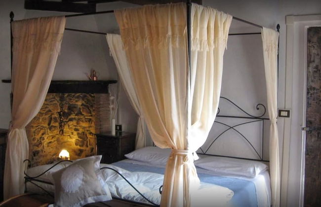 Agriturismo Antica Torre - Foto 5