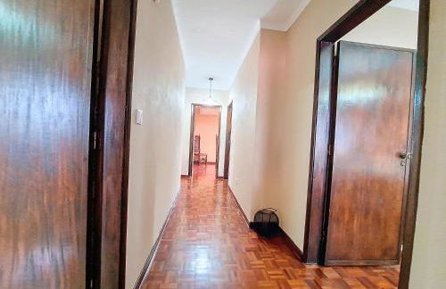 Cantinho da Lourdes e Tonito Nº 136193/AL - Foto 38