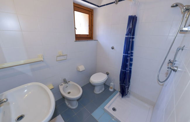 Villaggio Costa Paradiso - Foto 77