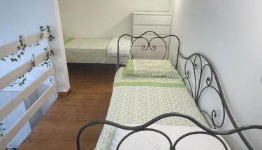 Small apartment in center - Photo 3