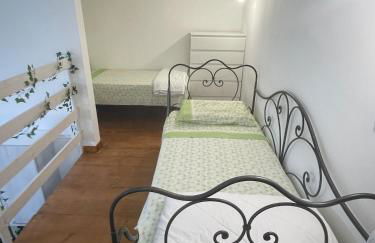 Small apartment in center - Photo 3