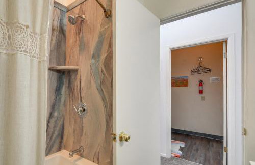 Adventure Base 2 Near Lake Powell - Foto 14