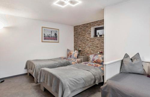 Fewo Am Wiesbachtal - Foto 13