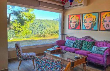 Trifonas village - Foto 30