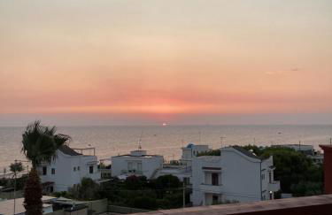 Terrazza Blu - Sea Penthouse - Foto 20