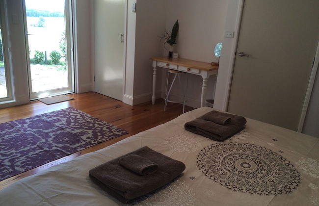 The Haven at Berry - Foto 8