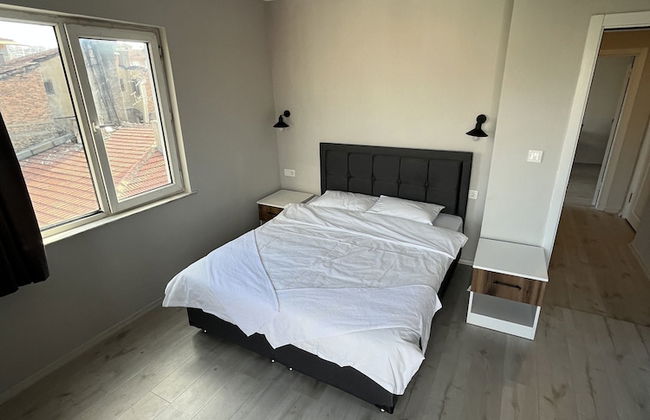 ESTA123 APART - Foto 11