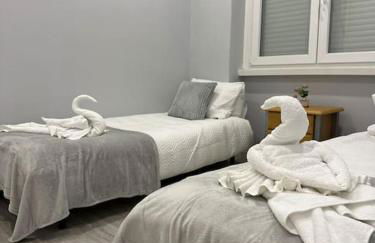 Duplex com jacuzzi em Olival Basto - Foto 19