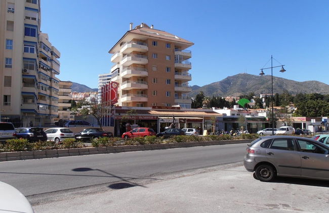 Apartamentos Mary - Foto 37