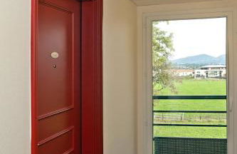 Residhome Genève Prévessin Le Carré d'Or - Foto 43