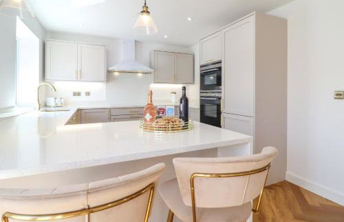 Blackrock Gem - Foto 12